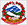 Government of Nepal